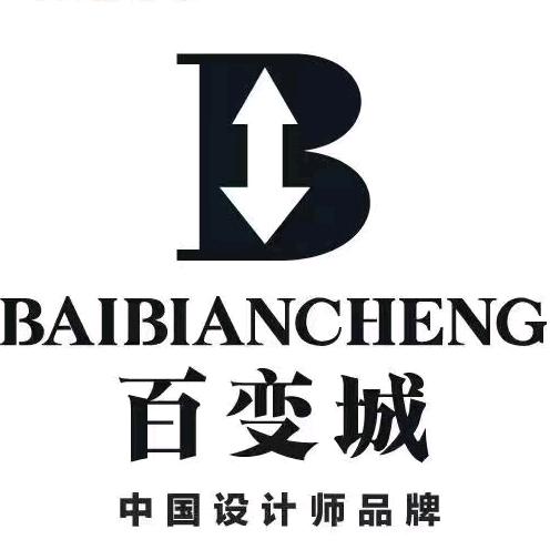 百变城、韩城攻略全国连锁何姐