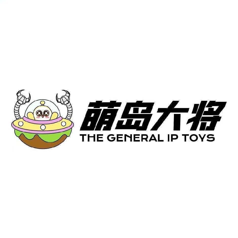萌岛大将（临沂吾悦店）