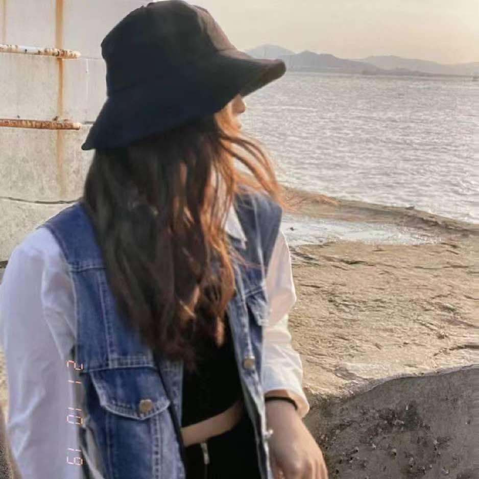 长德泥沙石建材批发宠粉号