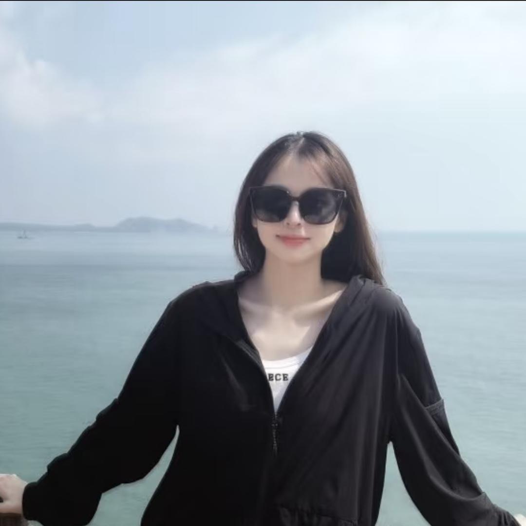 网约车一凡.涵志