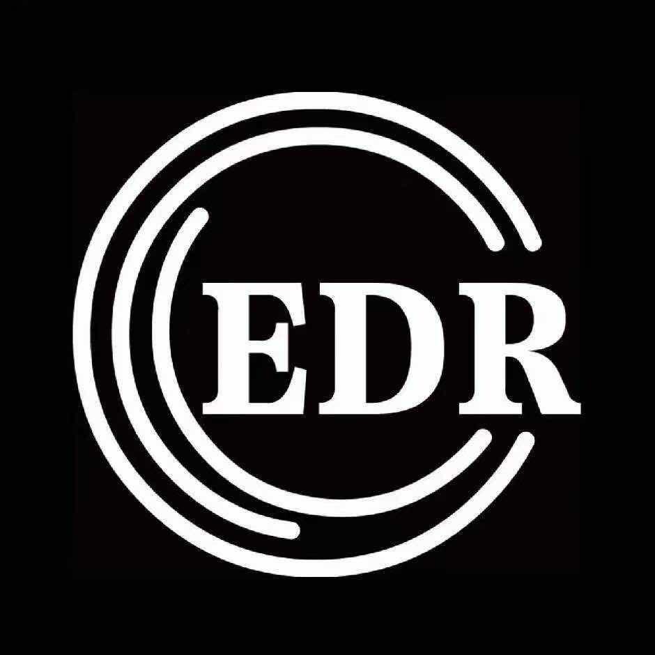 EDR.FILM新能源升级贴膜中心广州店