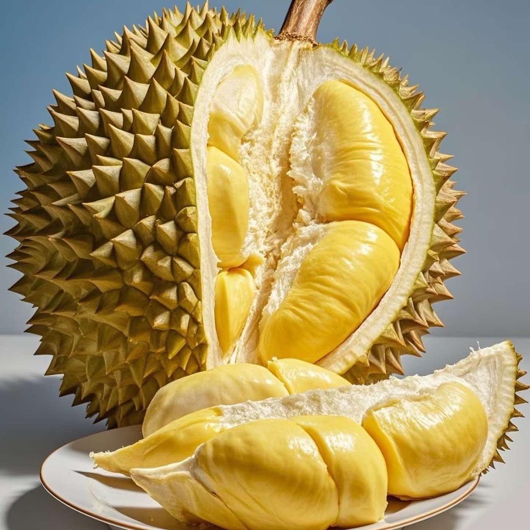 来了老弟水果