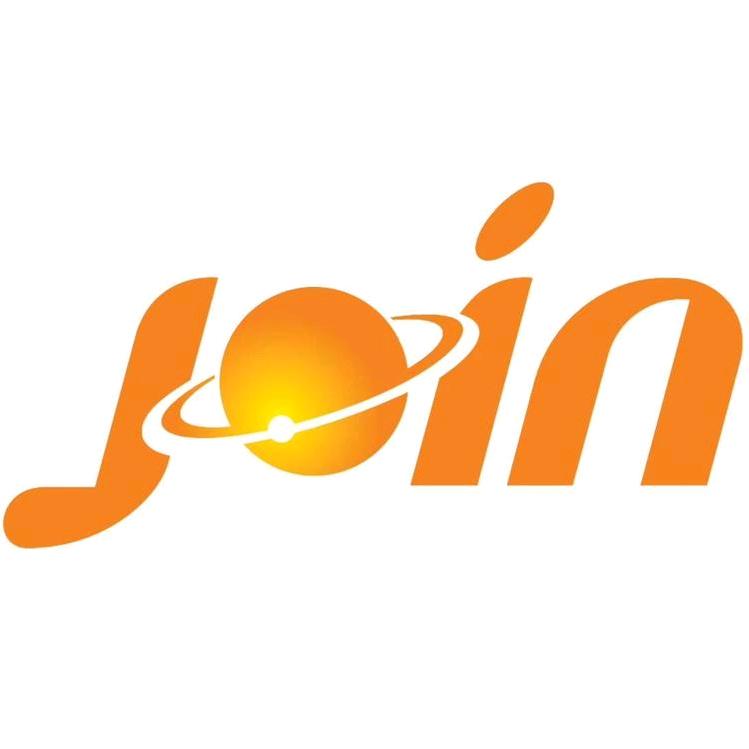 中鑫通讯（郭店店）