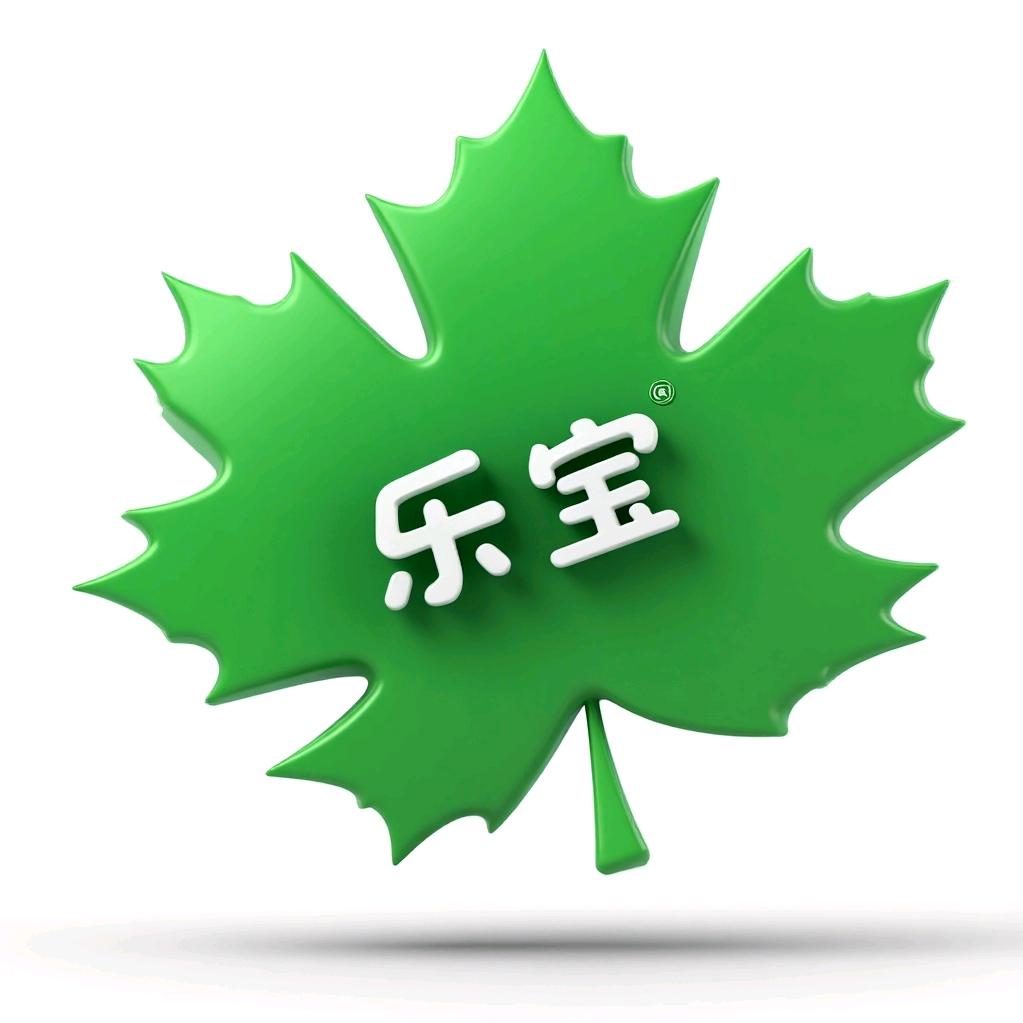乐宝儿童电子科技官方号