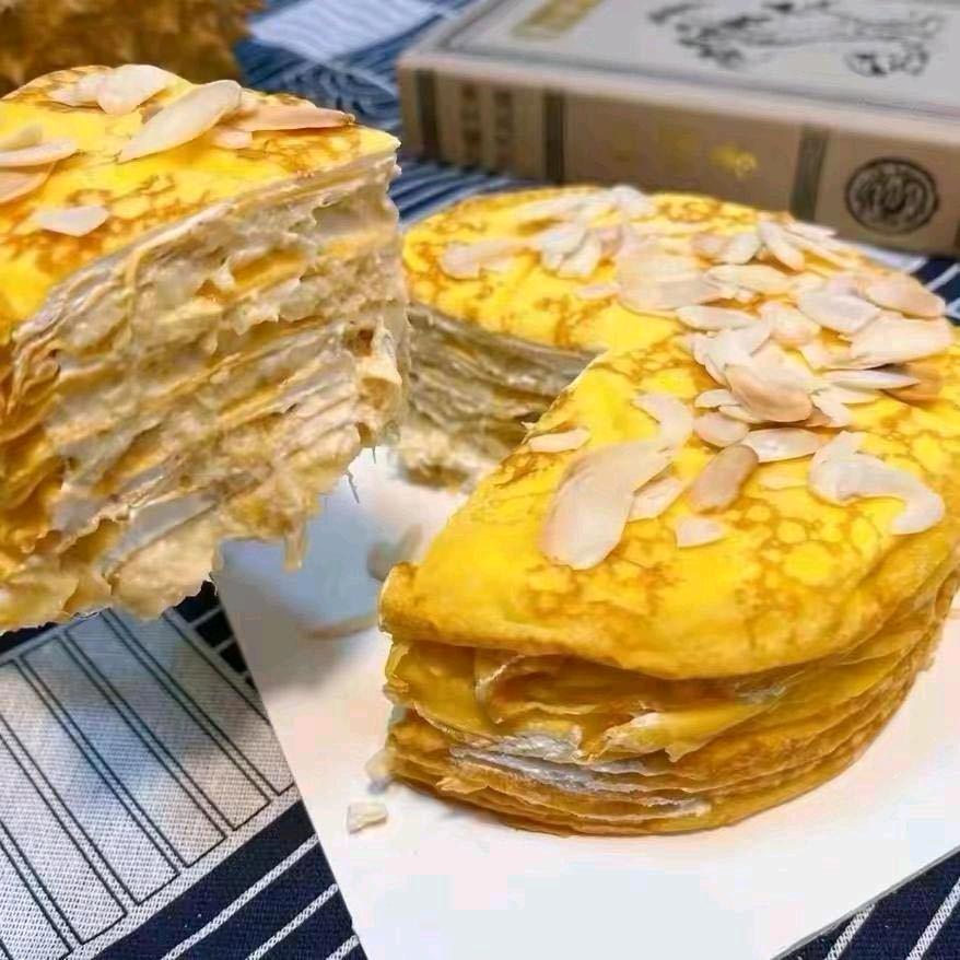 来彭水开店的姐弟俩