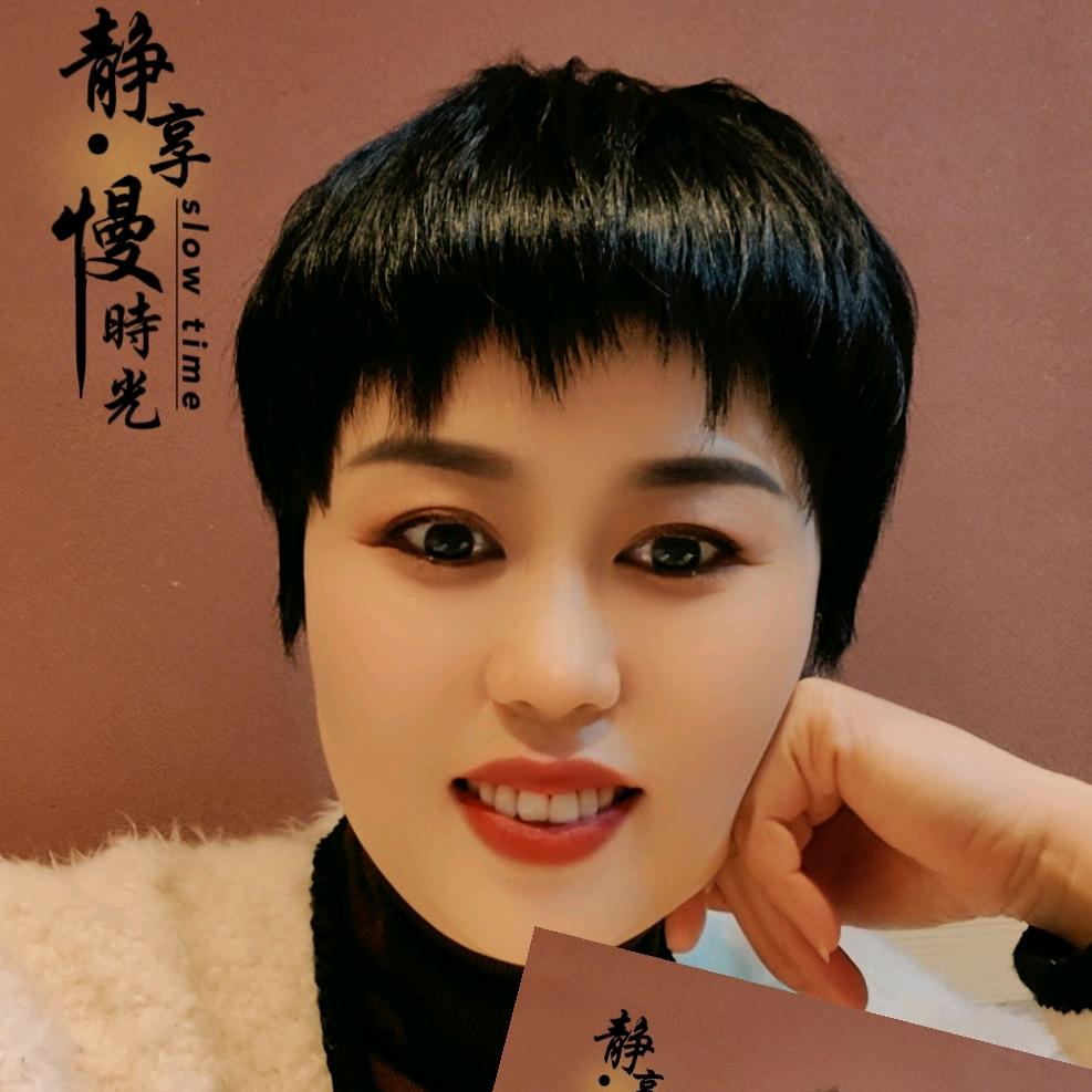 大物场水库活鱼馆(盛隆广场B区店)官方号