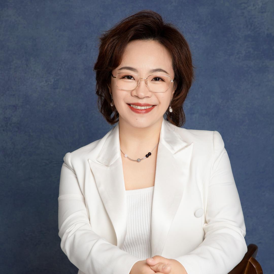 上海钢琴麦橘缤音乐