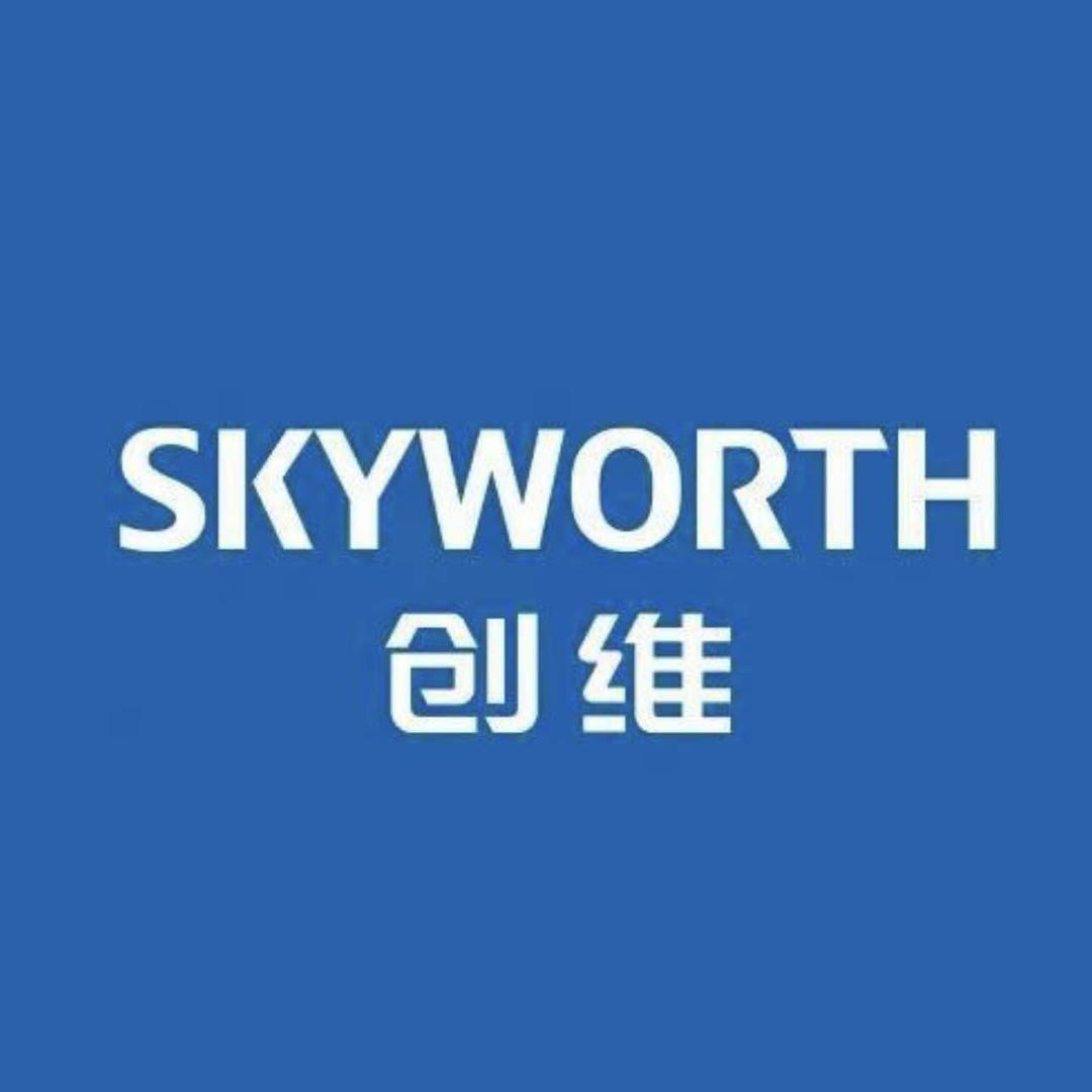 创维工厂直营店