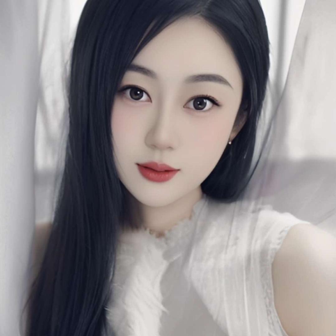 颍上县江口镇战云台球俱乐部🎱🀄️