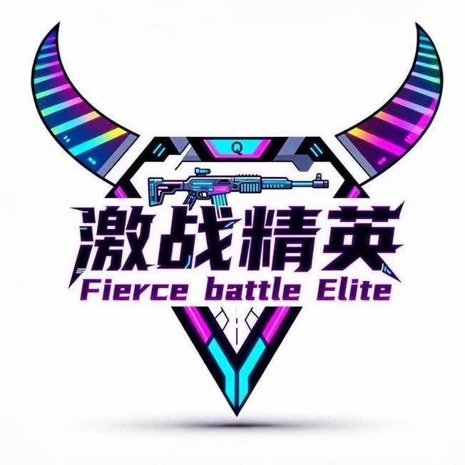 激斗勇士潮玩中心（金华万泰站点）