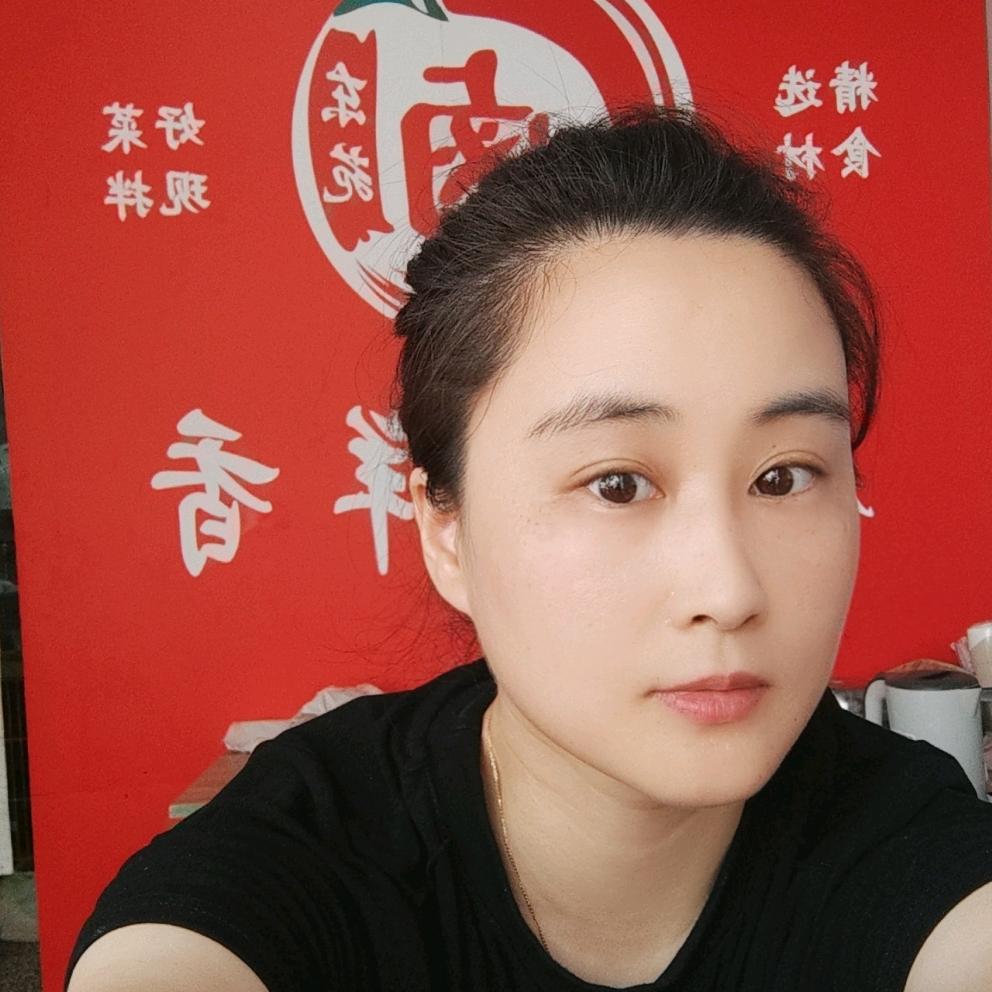 东明县东苑卤味店