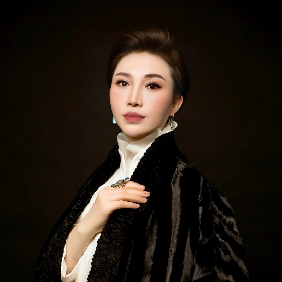 禅语年终宠粉专场