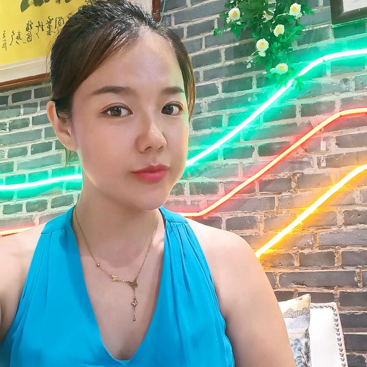 茜肌美皮肤管理