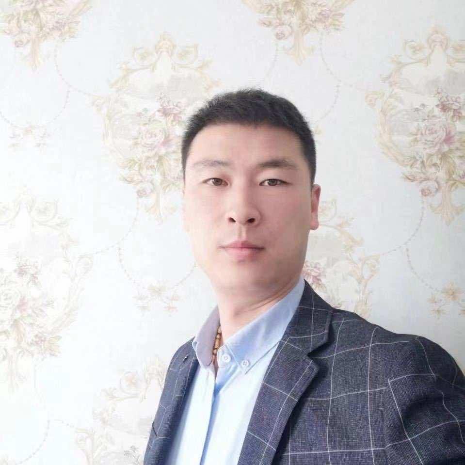 晓阳的洗护小妙招