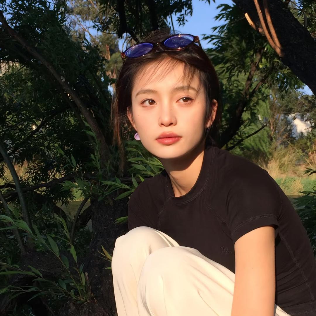 阿成便利服装号
