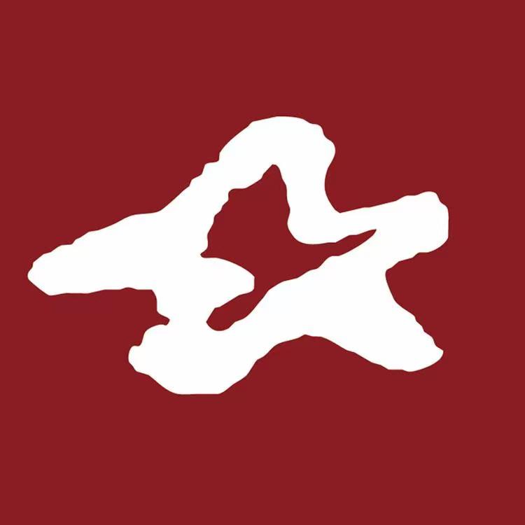 巨星金科影城忙碌小王