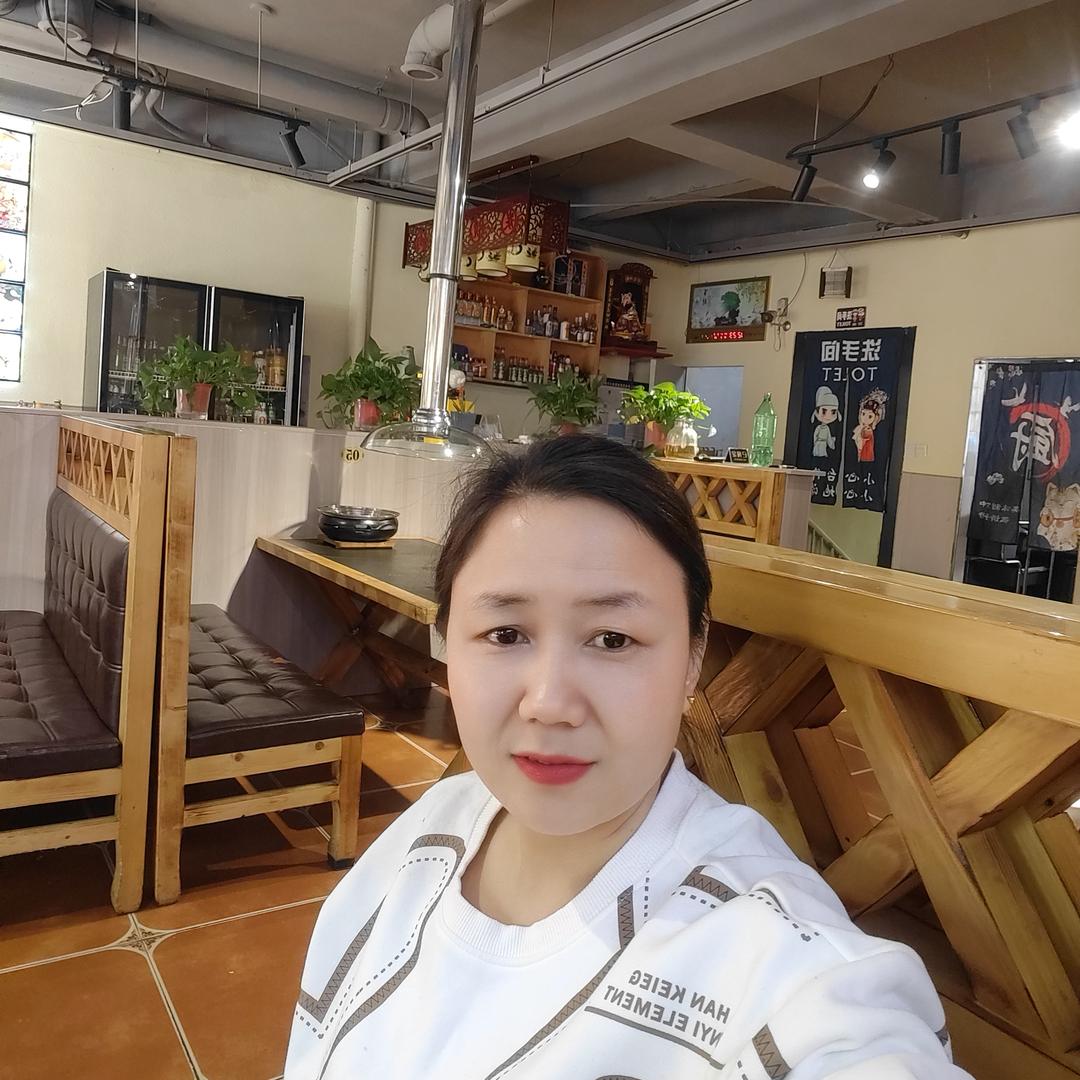 盛京炭悦地桌烤肉（范姐）