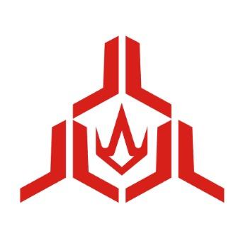 河南永焱律师事务所