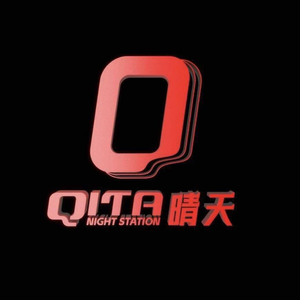 晴天·音乐现场旗舰店（官方直播号）