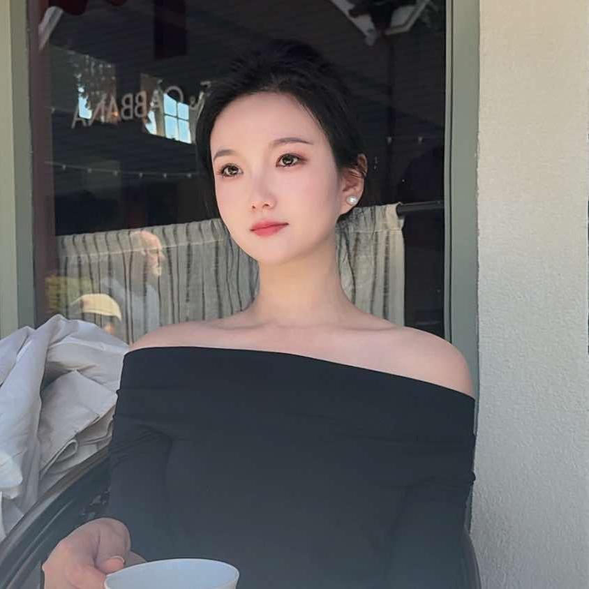当涂|非晚z琳