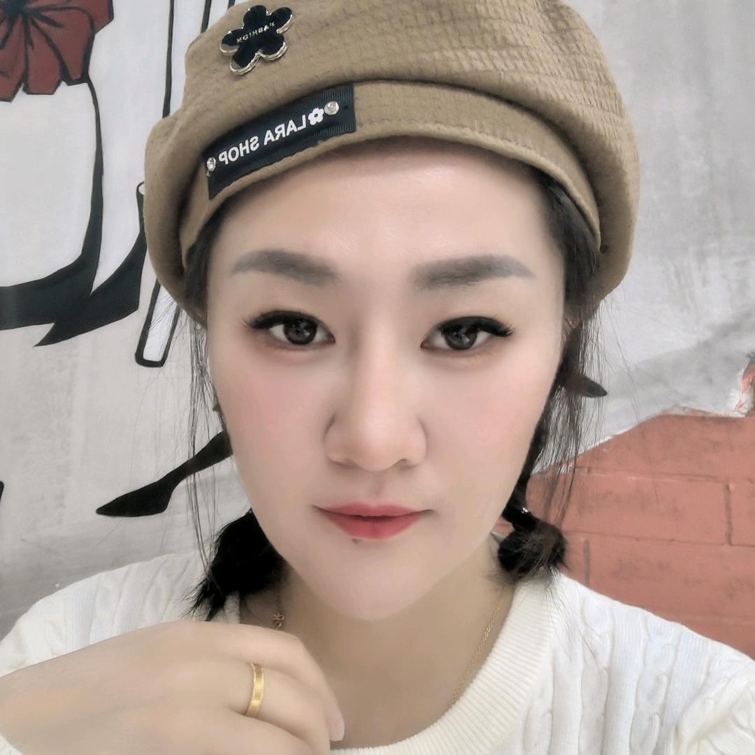 陵川店蔻文美肤馆蒂娜