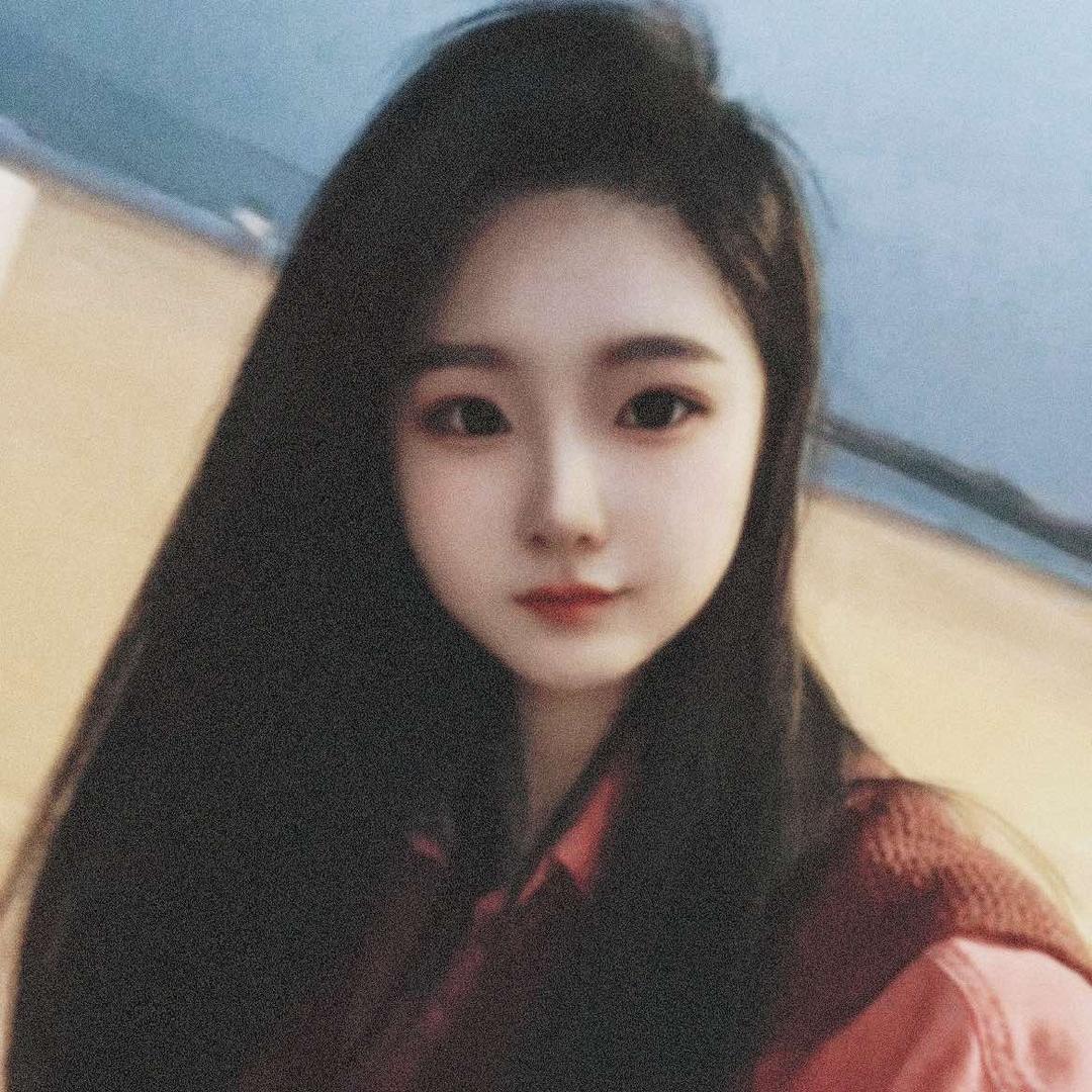 日照雅舒民宿不晚公寓第三海水浴场店