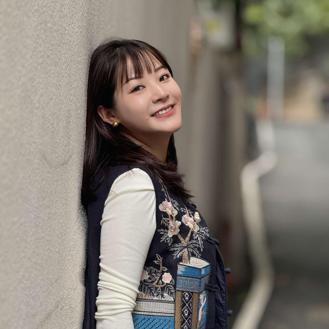 司马王家烧鸡（官方号）