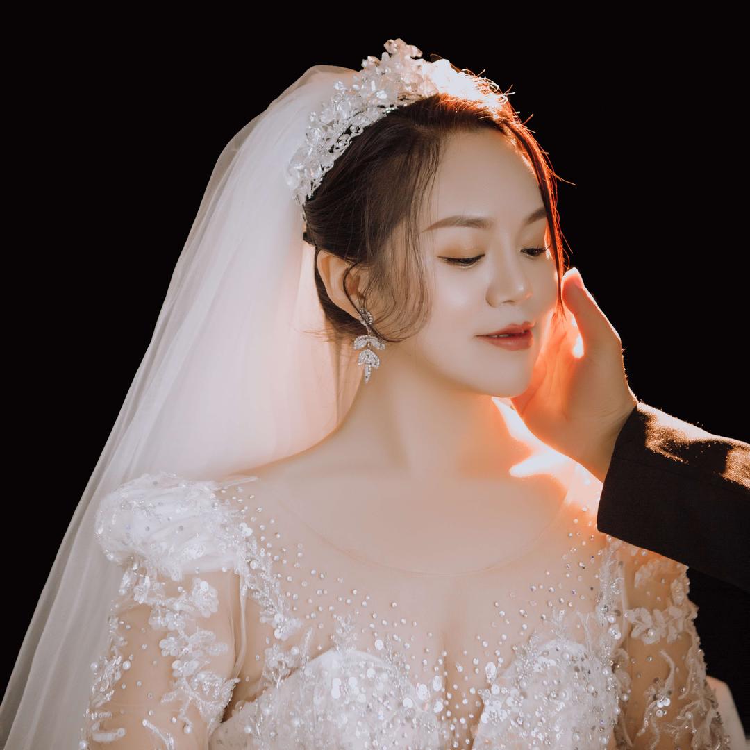 怀仁市一笙婚纱礼服馆