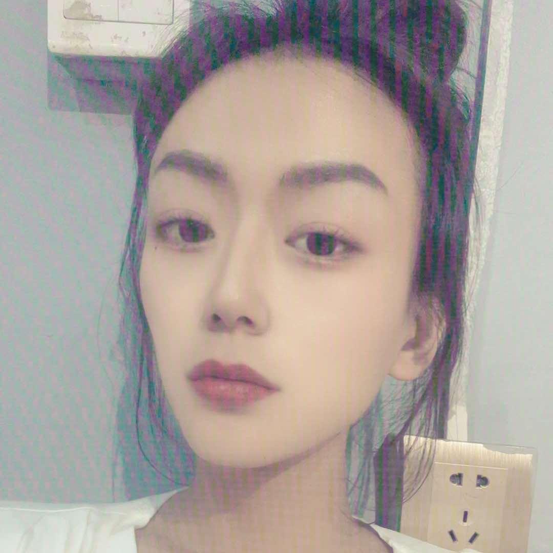 热辣一号重庆串串香