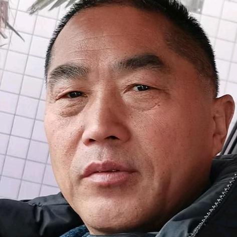 同盛源羊肉泡馍官方号