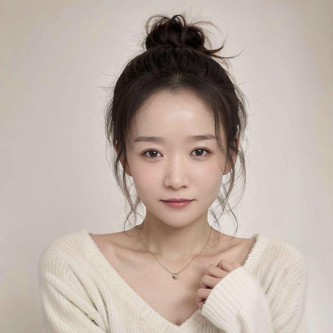 昆山耳姑娘专业采耳