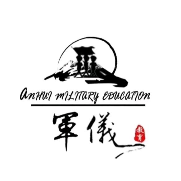 军仪将帅夏令营