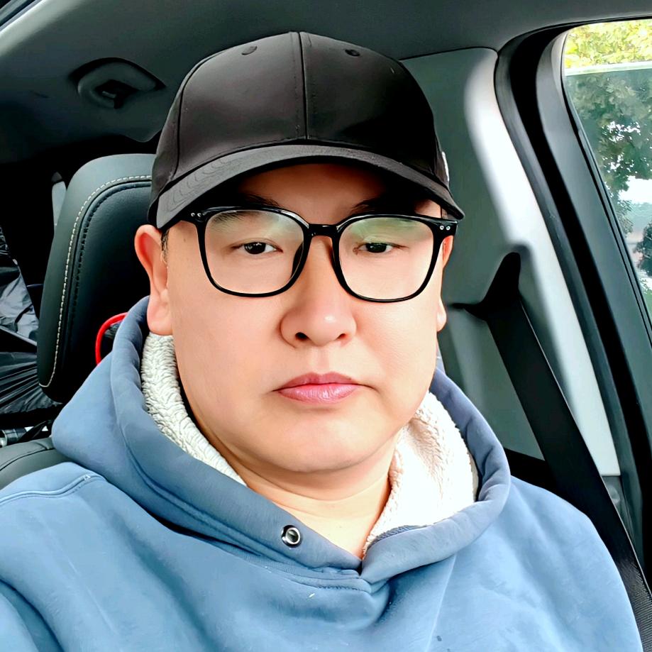 童初练字【辉县教写字的老赵】