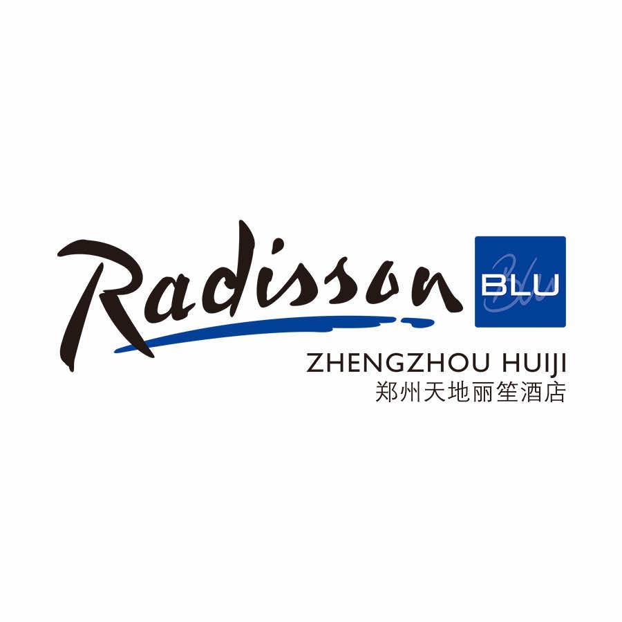 郑州天地丽笙酒店