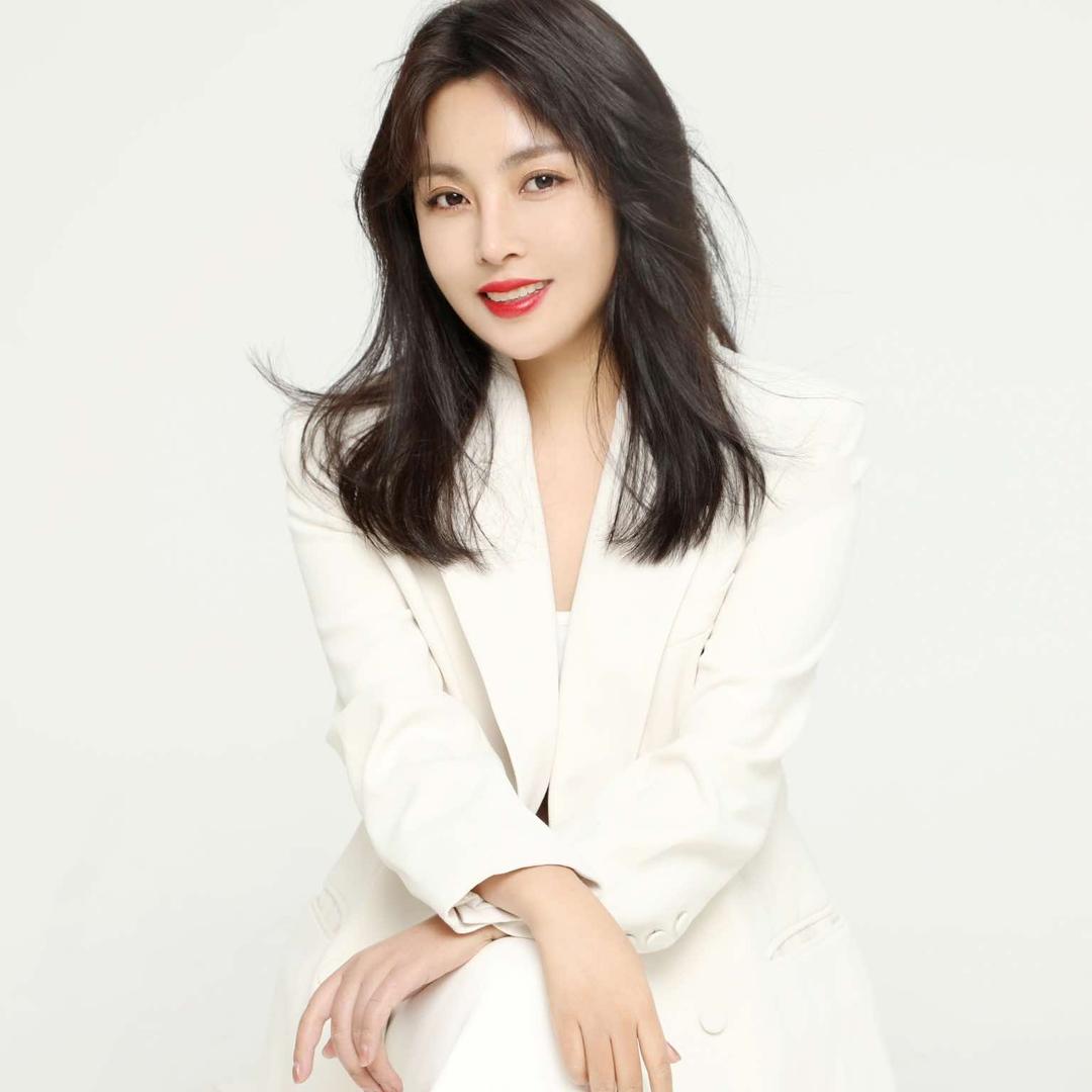 沈阳沐颜皮肤管理