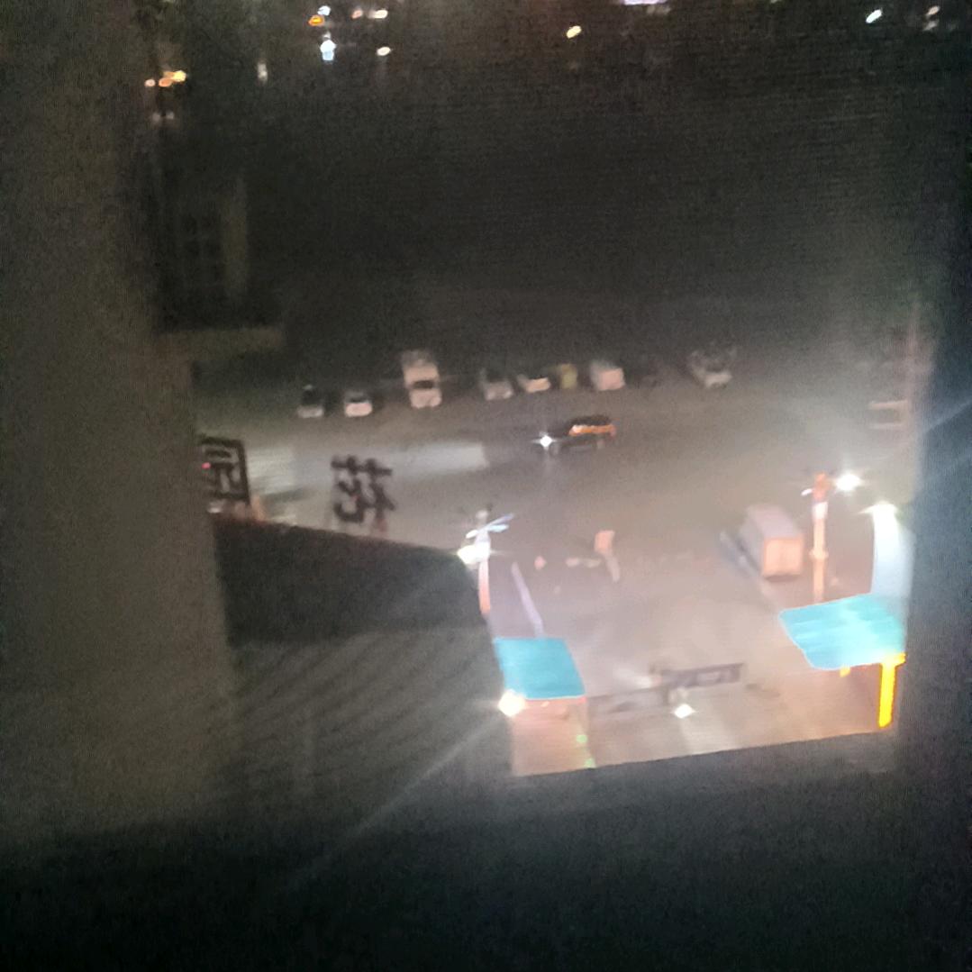 加祥董老大糖葫芦（二店）