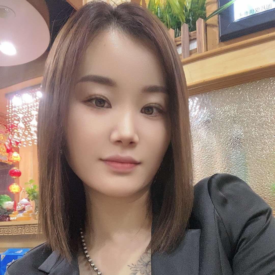 熊津美容护肤美甲美睫