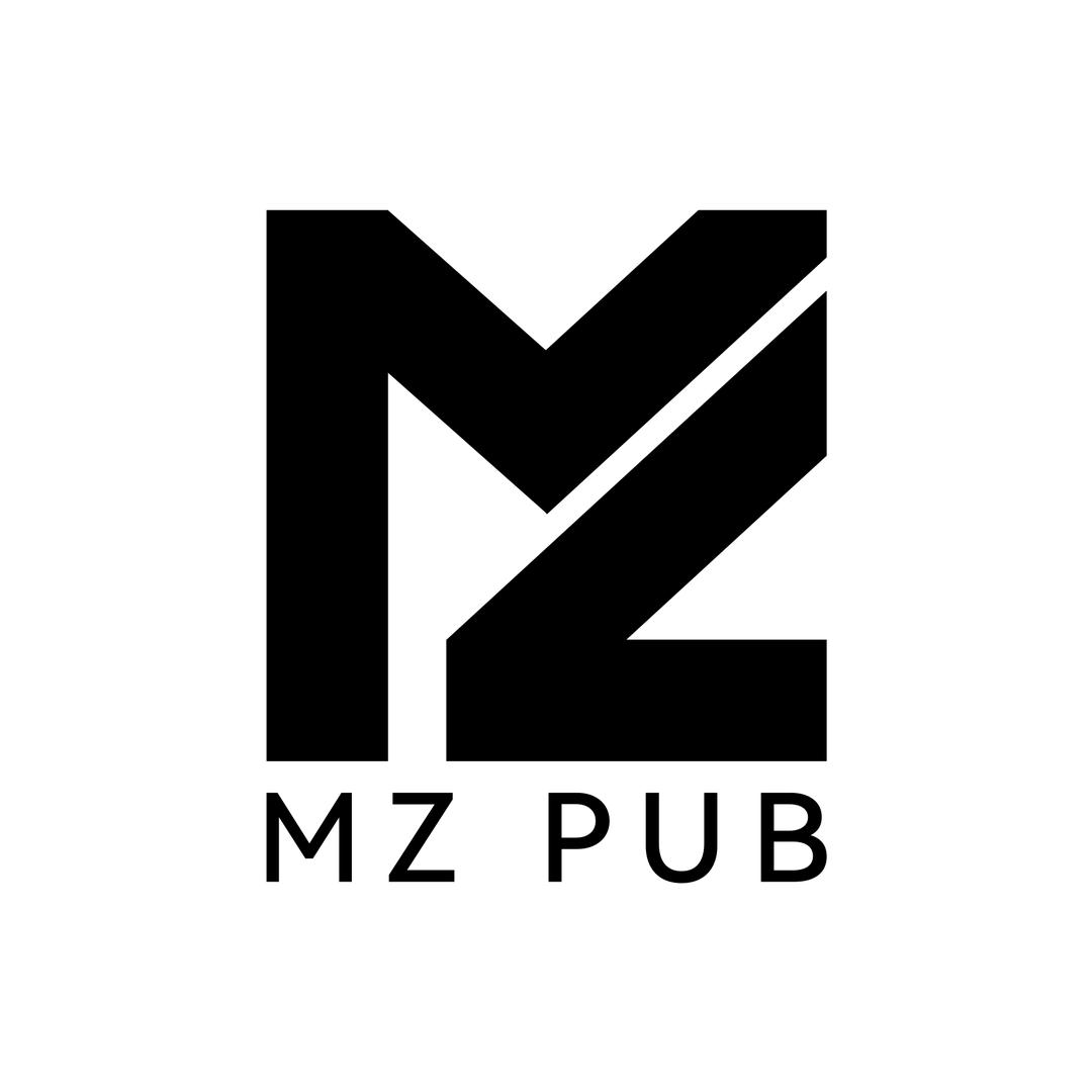 MZPUB民谣烧烤酒馆
