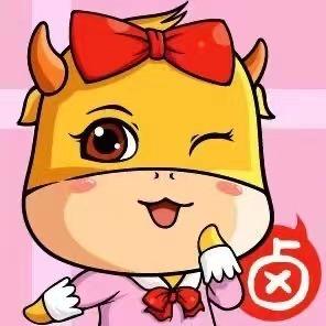 牛老三食品旗舰店