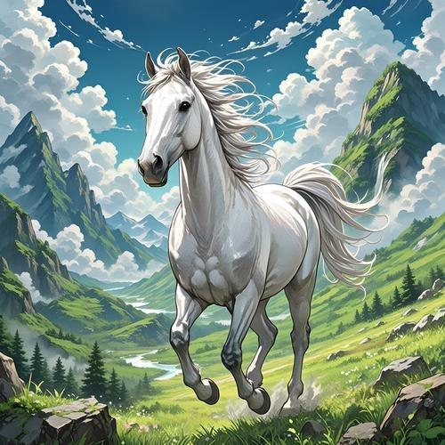 小沙子官方账号