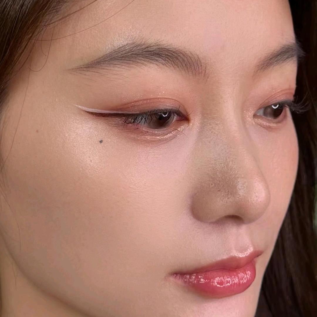 韩之绣美业形象设计工作室官方号