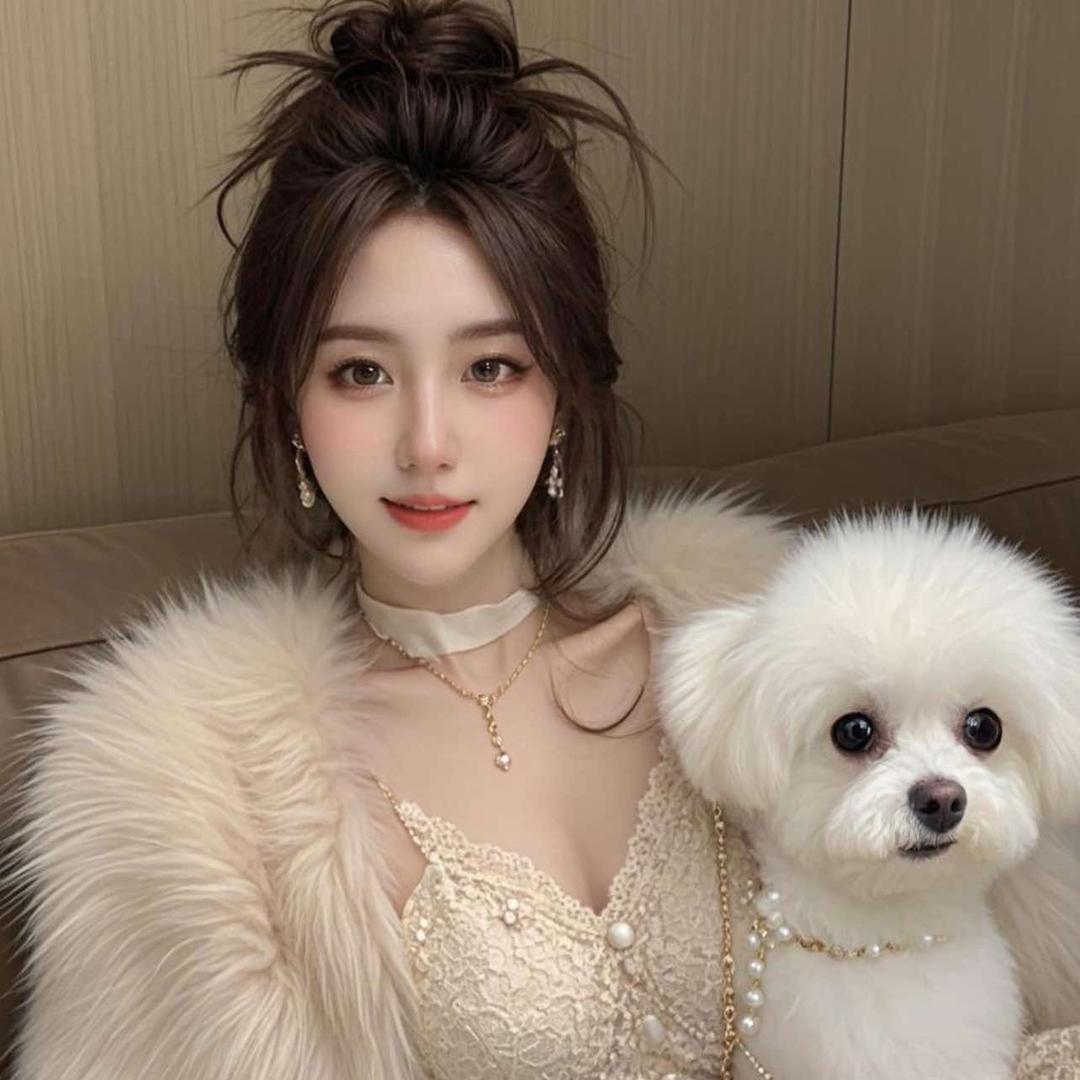 小美旋转无刺烤鱼王