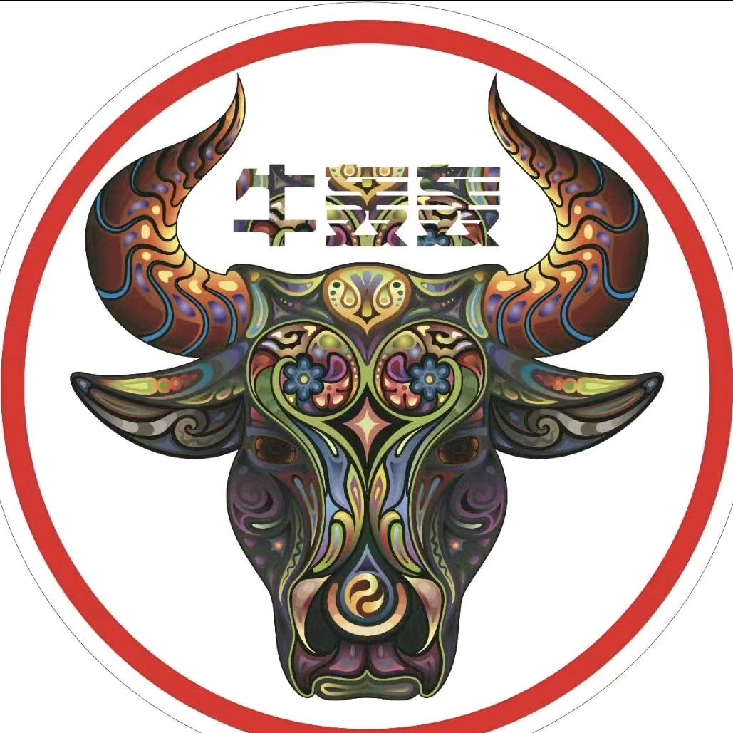 牛轰轰牛排火锅牛肉官方号
