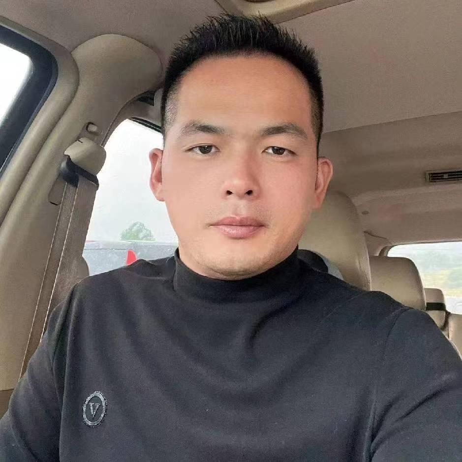 义乌市傅哥汽车销售有限公司