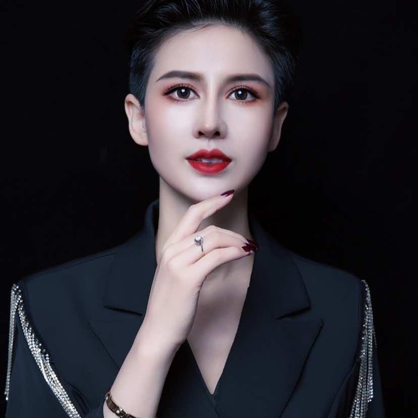 昆明匠小仙纹眉