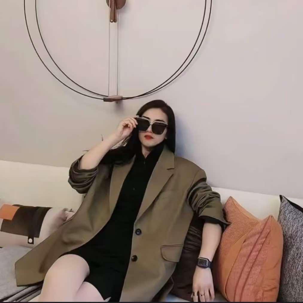 杜姐做餐饮（广场西路香锅鸡总部）