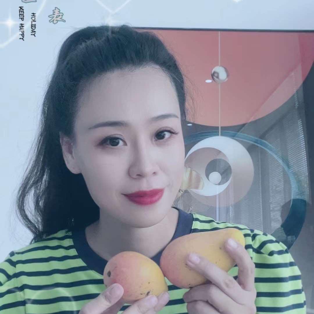 百色餐饮华姐