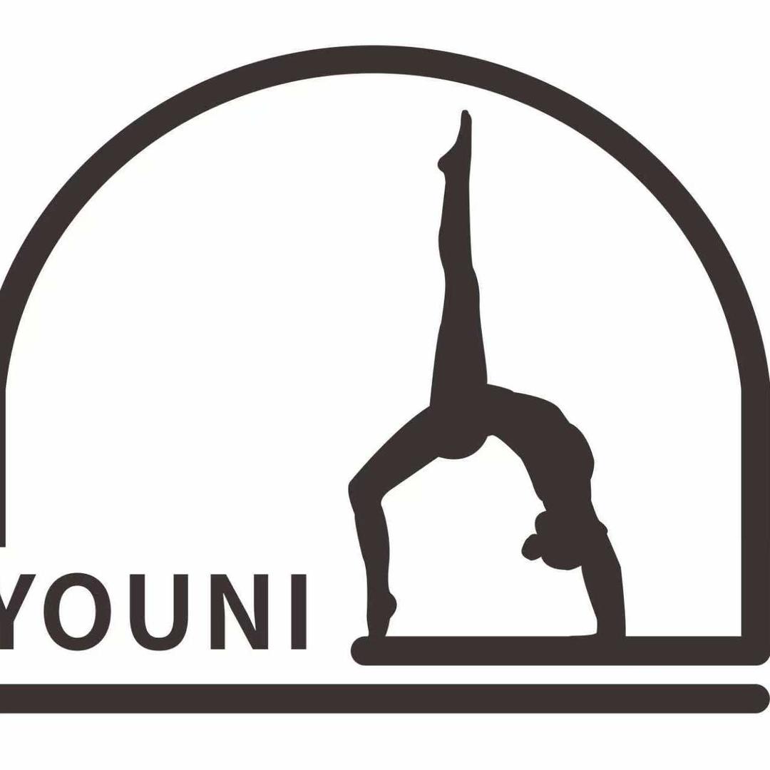 有你·瑜伽普拉提