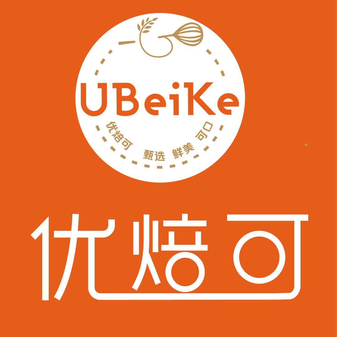 临漳县优焙可蛋糕店