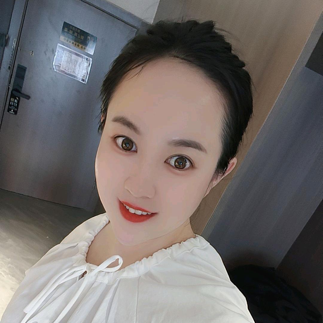 潍坊小芳姐